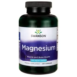 swanson-magnesium-200-mg-250-kaps