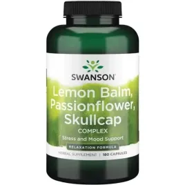 swanson-lemon-balm-passionflower-and-skullcap-complex-180-kaps