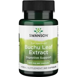 swanson-full-spectrum-buchu-leaf-extract-60-kaps