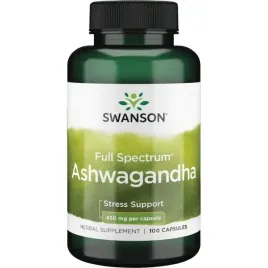 swanson-full-spectrum-ashwagandha-100-kaps