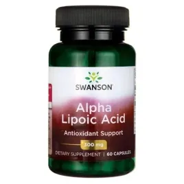 swanson-kwas-alfa-liponowy-300-mg-ala-60-kaps