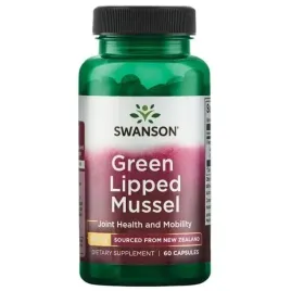 swanson-green-lipped-mussel-malza-zielona-omulek-zielonowargowy-500-mg