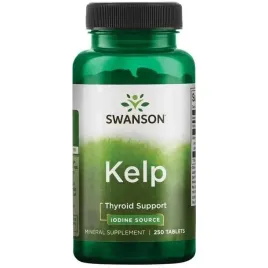 swanson-kelp-56-mg-jod-225-mcg-250-tabl