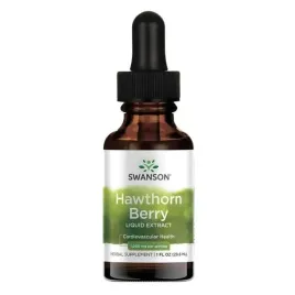 swanson-glog-liquid-ekstrakt-296-ml