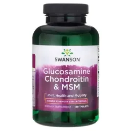 swanson-glukozamina-chondroityna-msm-500-400-200-mg-120-tabl