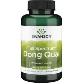 swanson-dong-quai-100-kaps