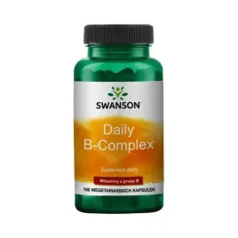 swanson-daily-b-complex-100-kaps