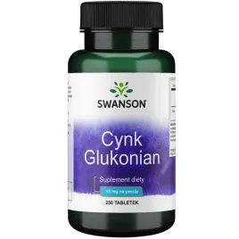 swanson-cynk-glukonian-250-tabl