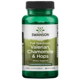 swanson-full-spectrum-valerian-chamomile-and-hops-waleriana-rumianek-c