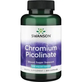 swanson-chromium-picolinate-200-mcg-200-kaps
