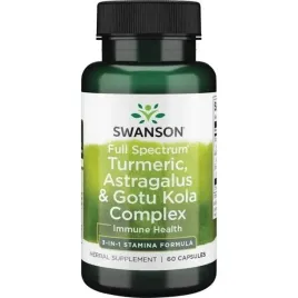 swanson-full-spectrum-turmeric-astragalus-and-gotu-kola-complex-60-kaps