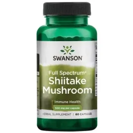 swanson-full-spectrum-shiitake-mushroom-500-mg-60-kaps