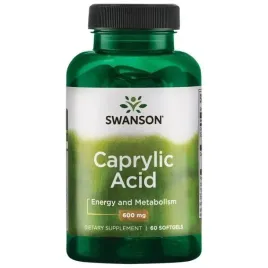 swanson-caprylic-acid-600-mg-60-kaps