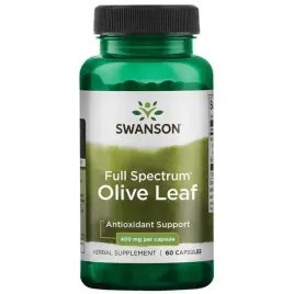 swanson-full-spectrum-olive-leaf-400-mg-60-kaps