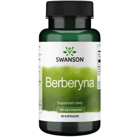 swanson-berberine-400-mg-60-kaps