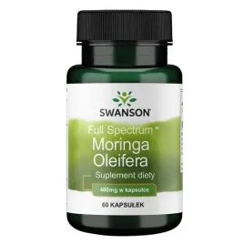 swanson-full-spectrum-moringa-oleifera-400-mg-60-kaps