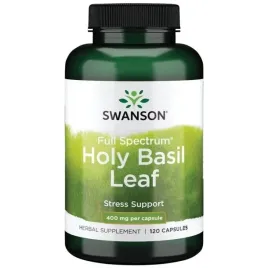 swanson-full-spectrum-holy-basil-400-mg-120-kaps