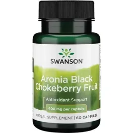 swanson-aronia-black-chokeberry-fruit-60-kaps