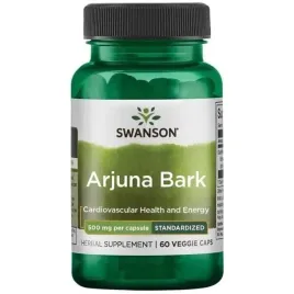 swanson-arjuna-extract-500-mg-60-kaps