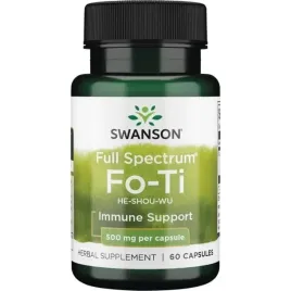 swanson-full-spectrum-fo-ti-he-shou-wu-500-mg-60-kaps