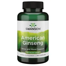swanson-american-ginseng-zen-szen-amerykanski-550-mg-100-kaps