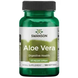 swanson-aloe-vera-5000-mg-100-kaps