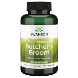 swanson-full-spectrum-butcher-s-broom-470-mg-100-kaps