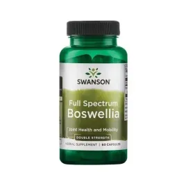 swanson-full-spectrum-boswellia-800-mg-60-kaps