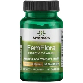 swanson-femflora-60-kaps