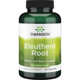 swanson-eleuthero-root-425-mg-120-kaps