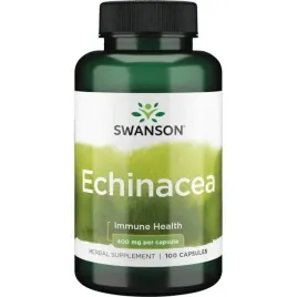 swanson-echinacea-400-mg-100-kaps
