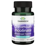 swanson-chromium-picolinate-200-mcg-100-kaps