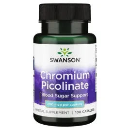 swanson-chromium-picolinate-200-mcg-100-kaps