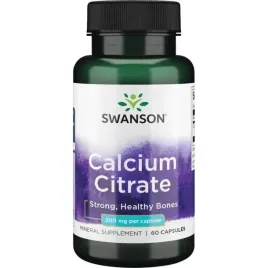 swanson-calcium-citrate-200-mg-60-kaps