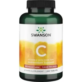 swanson-c-500-witamina-c-z-dzikiej-rozy-250-tabl