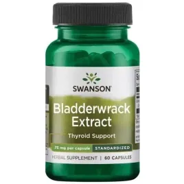 swanson-bladderwrack-morszczyn-pecherzykowaty-60-kaps