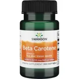 swanson-beta-carotene-100-kaps