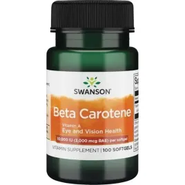 swanson-beta-carotene-100-kaps
