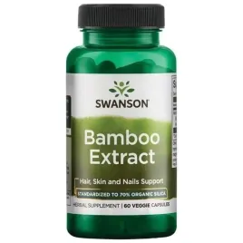 swanson-bamboo-extrakt-300-mg-60-kaps
