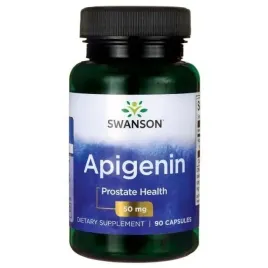 swanson-apigenin-50-mg-90-kaps