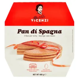 pan-di-spagna-matildevicenzi-400-g-blaty-biszkoptowe