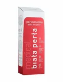 biala-perla-periodontitis-pasta-do-zebow