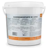 stockmeier-handwaschpaste-10l-pasta-bhp-do-rak
