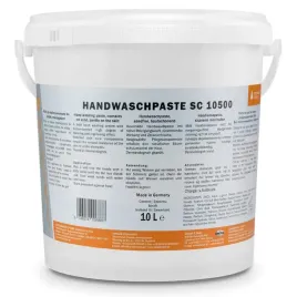 stockmeier-handwaschpaste-10l-pasta-bhp-do-rak