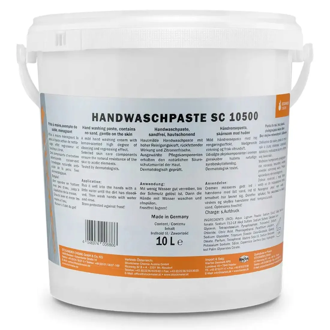 stockmeier-handwaschpaste-10l-pasta-bhp-do-rak