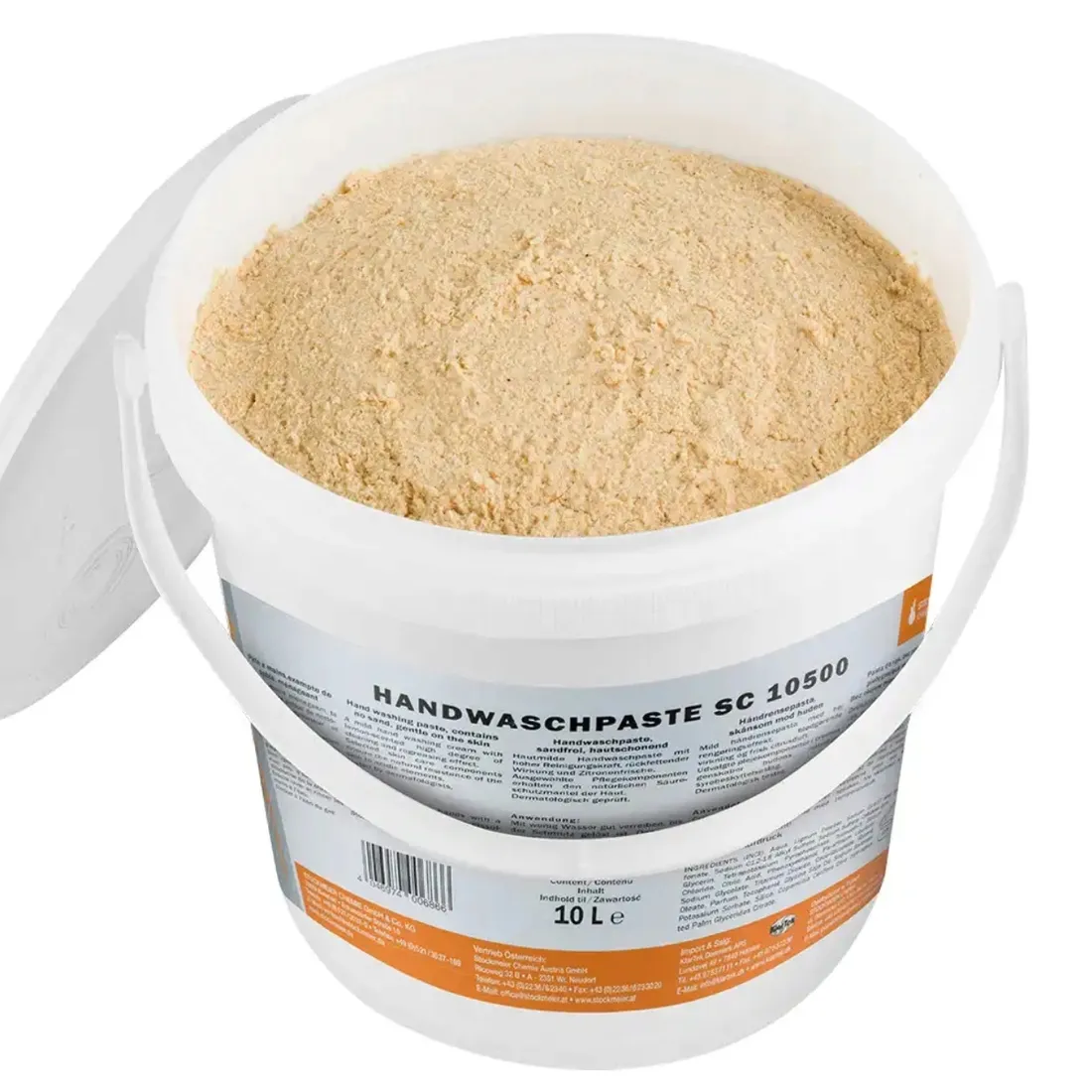 stockmeier-handwaschpaste-10l-pasta-bhp-do-rak