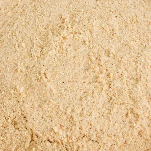 stockmeier-handwaschpaste-10l-pasta-bhp-do-rak-stan-nowy