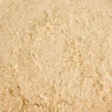 stockmeier-handwaschpaste-10l-pasta-bhp-do-rak-stan-nowy