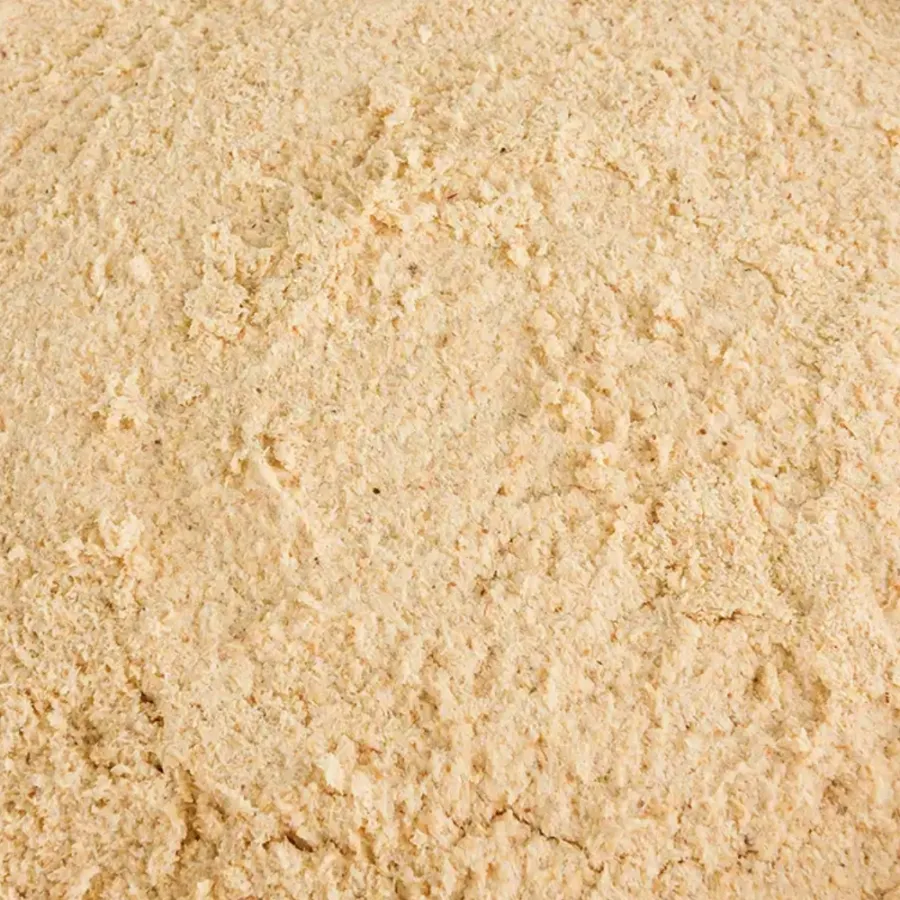 stockmeier-handwaschpaste-10l-pasta-bhp-do-rak