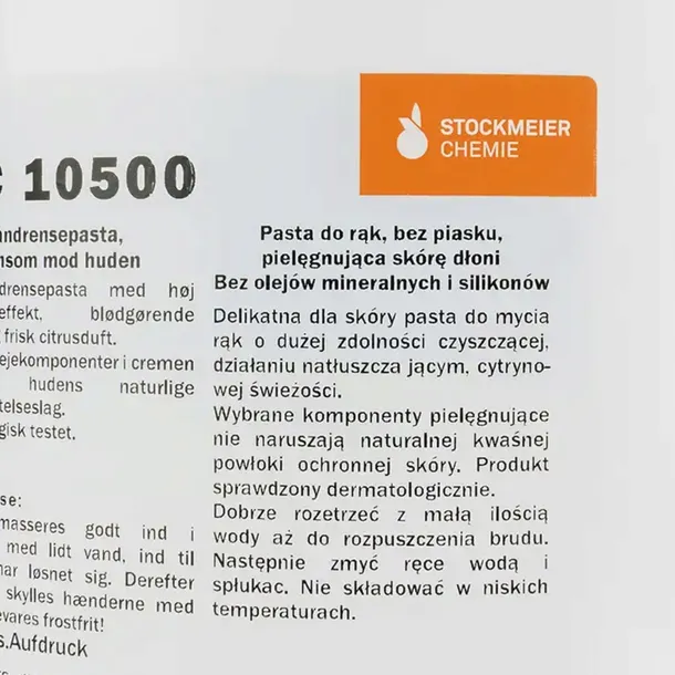 stockmeier-handwaschpaste-10l-pasta-bhp-do-rak-producent-stockmeier